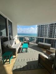 4779 Collins Ave 3504, Miami Beach, FL 33140