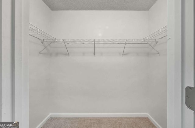 3726 Acorn Drive, Powder Springs, GA 30127