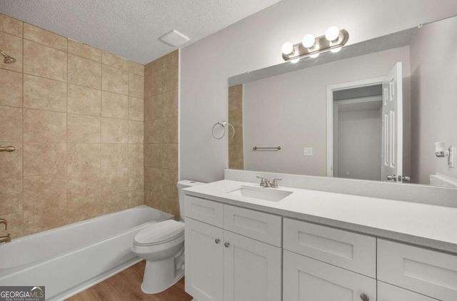 3726 Acorn Drive, Powder Springs, GA 30127