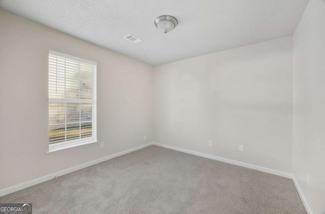 3726 Acorn Drive, Powder Springs, GA 30127