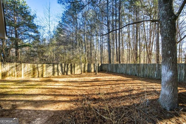 3726 Acorn Drive, Powder Springs, GA 30127