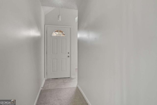 3726 Acorn Drive, Powder Springs, GA 30127