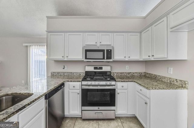 3726 Acorn Drive, Powder Springs, GA 30127