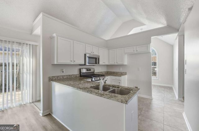 3726 Acorn Drive, Powder Springs, GA 30127