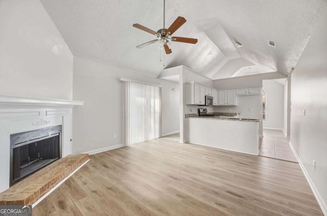 3726 Acorn Drive, Powder Springs, GA 30127