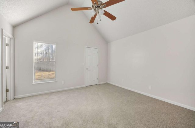 3726 Acorn Drive, Powder Springs, GA 30127