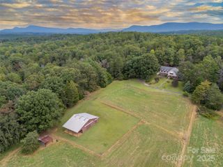 294 Gable Hill Lane, Bostic, NC 28018