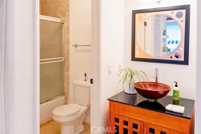 4128 Whitsett 101, Studio City (los Angeles), CA 91604