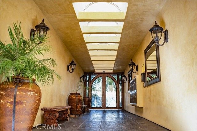 4128 Whitsett 101, Studio City (los Angeles), CA 91604