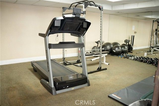 4128 Whitsett 101, Studio City (los Angeles), CA 91604