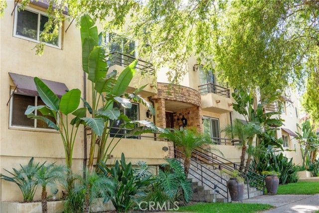 4128 Whitsett 101, Studio City (los Angeles), CA 91604