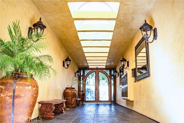 4128 Whitsett 101, Studio City (los Angeles), CA 91604