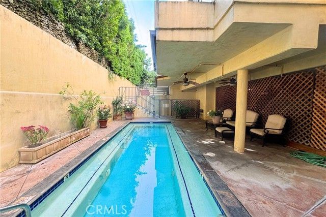 4128 Whitsett 101, Studio City (los Angeles), CA 91604