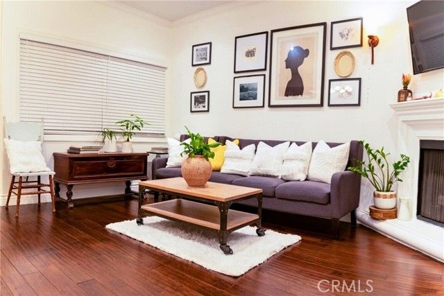 4128 Whitsett 101, Studio City (los Angeles), CA 91604