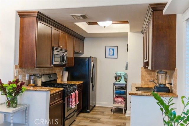 4128 Whitsett 101, Studio City (los Angeles), CA 91604