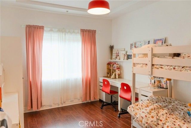 4128 Whitsett 101, Studio City (los Angeles), CA 91604