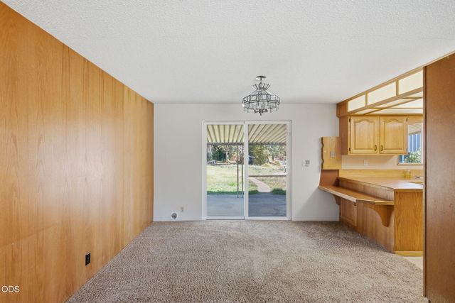 6141 New Hope Road, Grants Pass, OR 97527