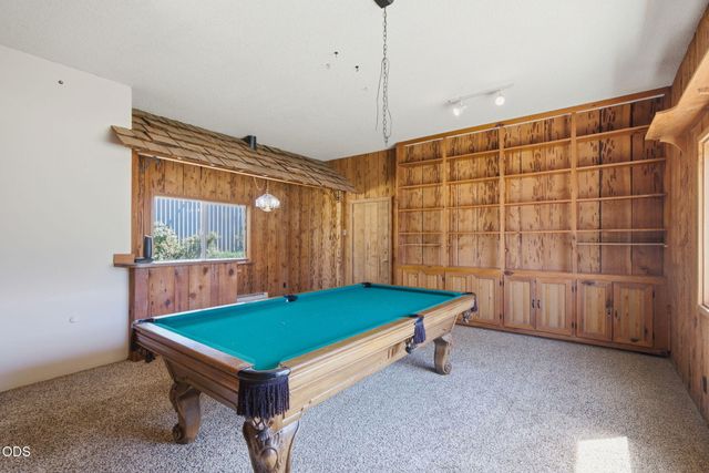 6141 New Hope Road, Grants Pass, OR 97527