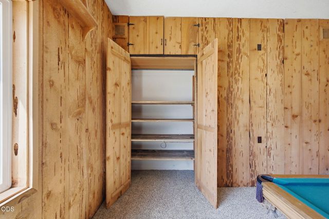 6141 New Hope Road, Grants Pass, OR 97527