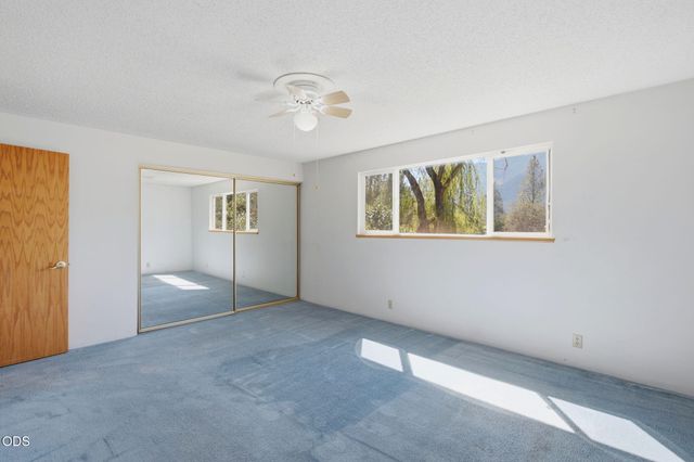 6141 New Hope Road, Grants Pass, OR 97527