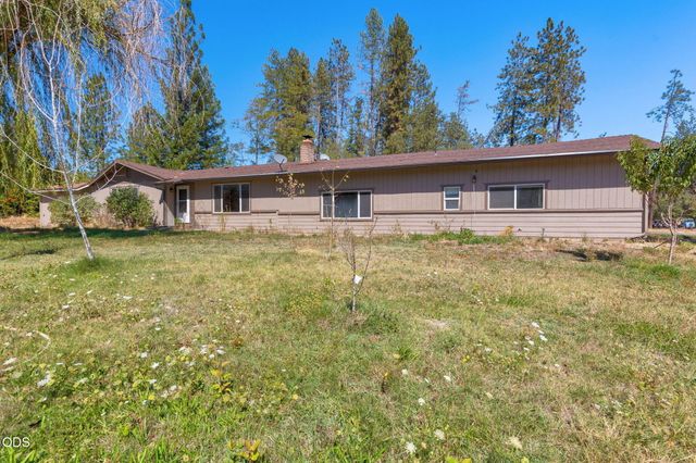 6141 New Hope Road, Grants Pass, OR 97527