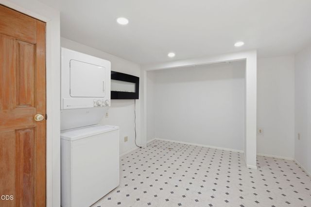 6141 New Hope Road, Grants Pass, OR 97527
