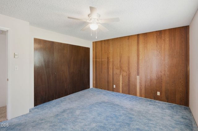 6141 New Hope Road, Grants Pass, OR 97527