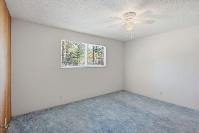 6141 New Hope Road, Grants Pass, OR 97527