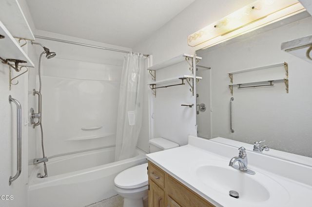 6141 New Hope Road, Grants Pass, OR 97527
