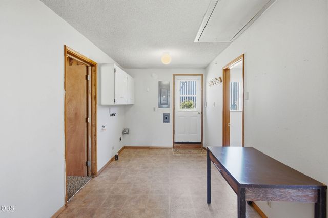 6141 New Hope Road, Grants Pass, OR 97527