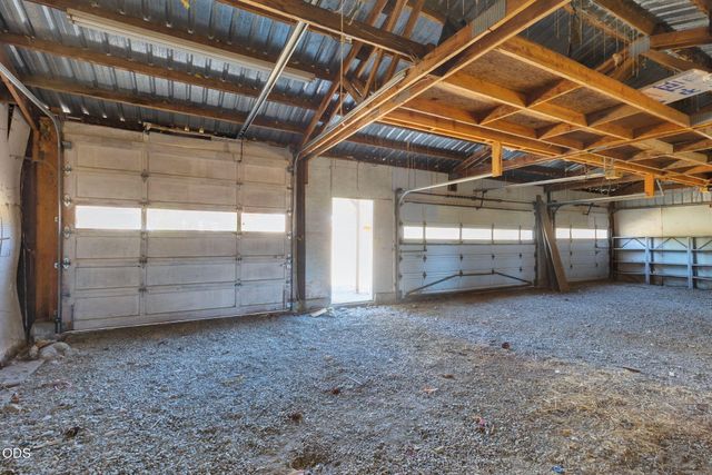 6141 New Hope Road, Grants Pass, OR 97527