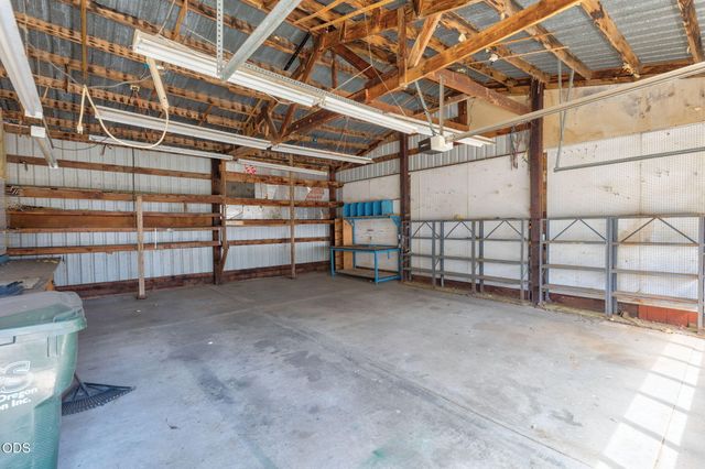 6141 New Hope Road, Grants Pass, OR 97527