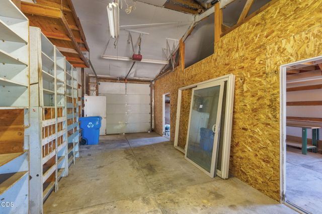 6141 New Hope Road, Grants Pass, OR 97527