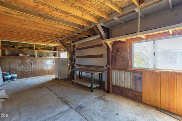 6141 New Hope Road, Grants Pass, OR 97527