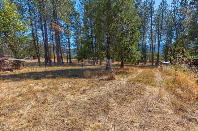 6141 New Hope Road, Grants Pass, OR 97527