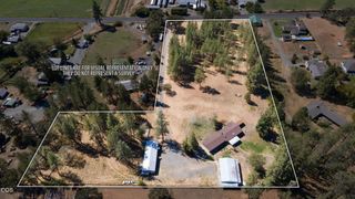 6141 New Hope Road, Grants Pass, OR 97527