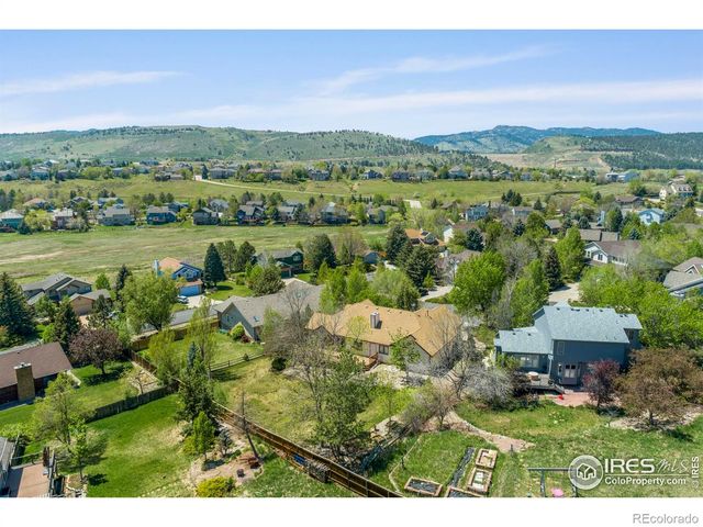 2409 Denby Court, Fort Collins, CO 80526