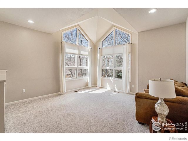 2409 Denby Court, Fort Collins, CO 80526