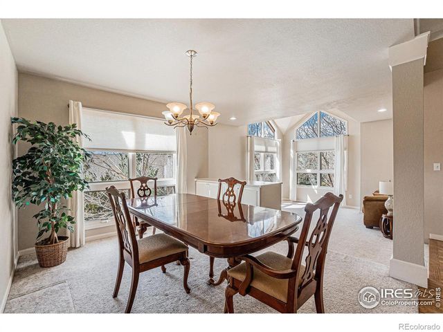 2409 Denby Court, Fort Collins, CO 80526