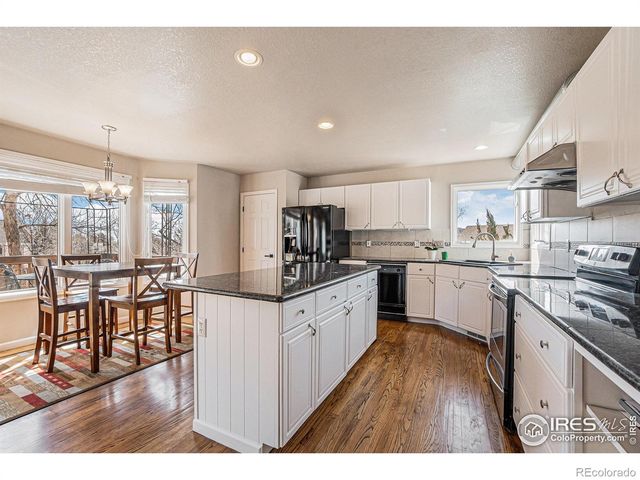 2409 Denby Court, Fort Collins, CO 80526