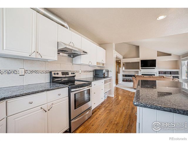 2409 Denby Court, Fort Collins, CO 80526