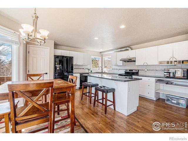 2409 Denby Court, Fort Collins, CO 80526