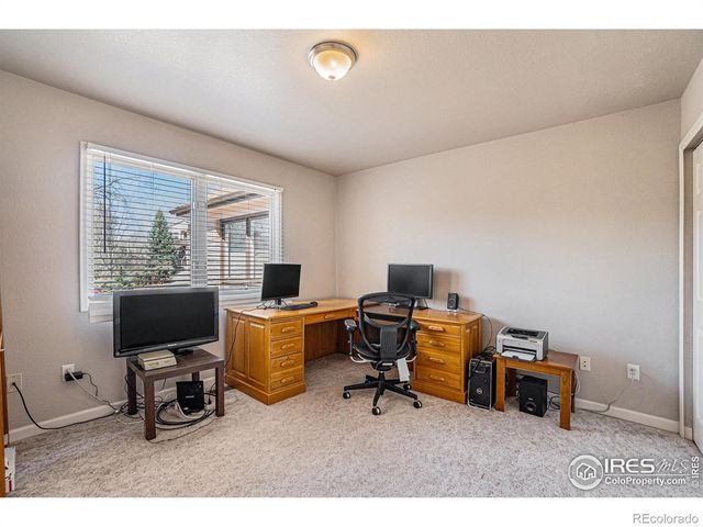 2409 Denby Court, Fort Collins, CO 80526