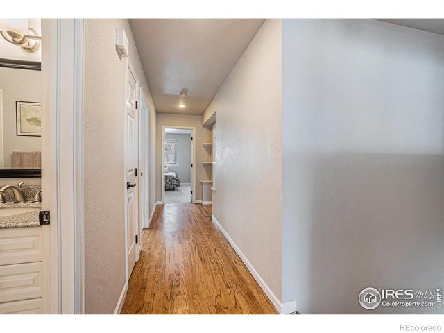 2409 Denby Court, Fort Collins, CO 80526