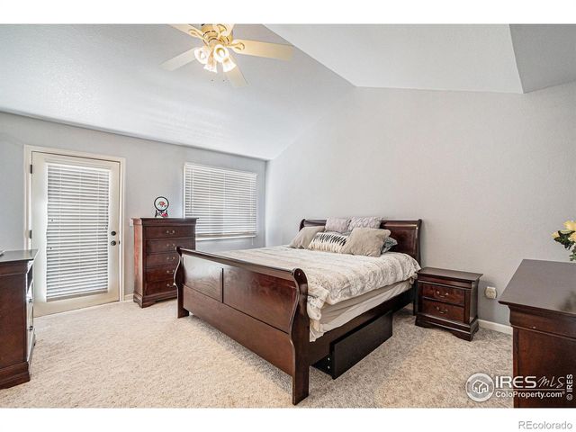 2409 Denby Court, Fort Collins, CO 80526