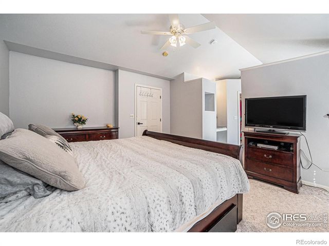 2409 Denby Court, Fort Collins, CO 80526