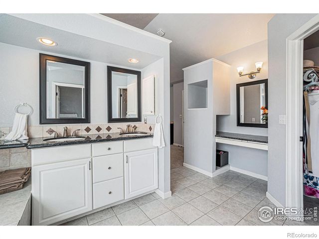 2409 Denby Court, Fort Collins, CO 80526