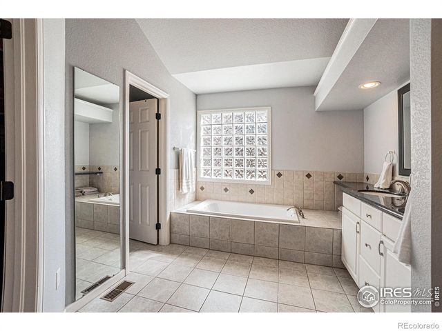 2409 Denby Court, Fort Collins, CO 80526