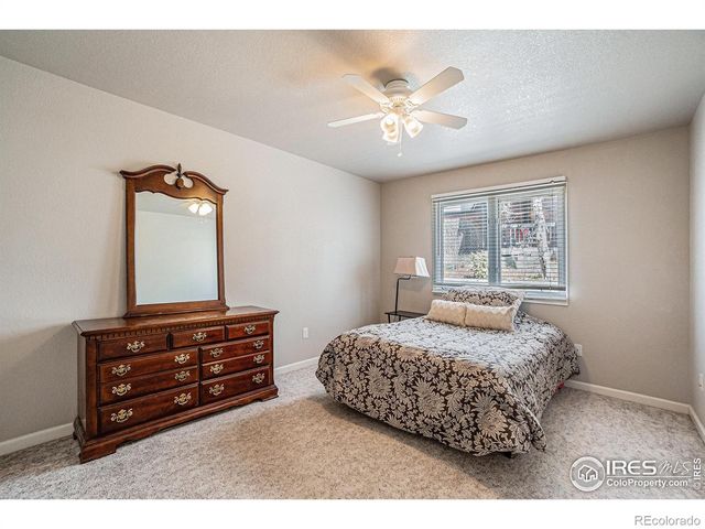 2409 Denby Court, Fort Collins, CO 80526