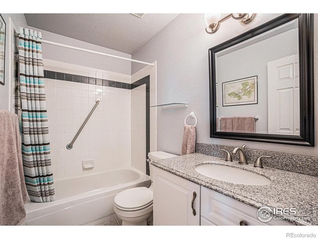 2409 Denby Court, Fort Collins, CO 80526